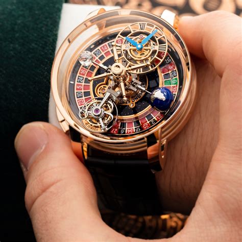 jacob co roulette|Astronomia Casino .